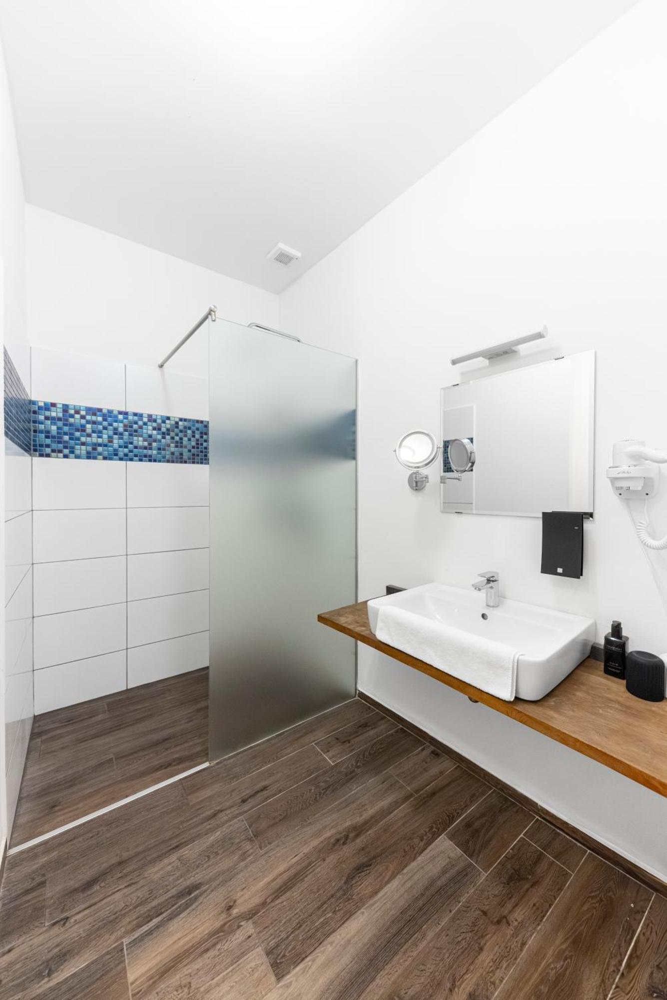 Vinarstvi Silova Apartment Mikulov Luaran gambar