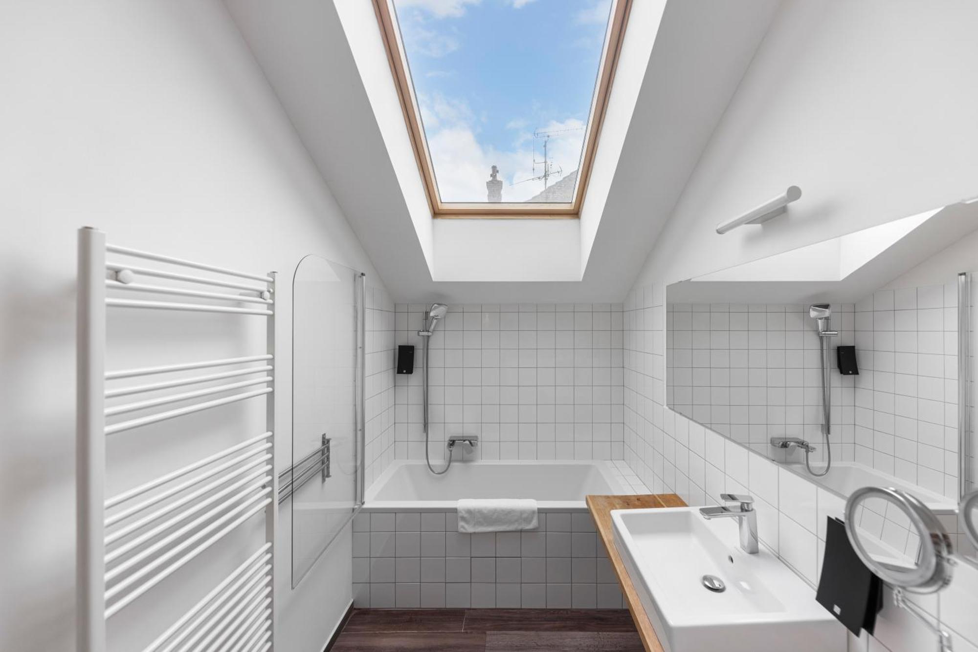 Vinarstvi Silova Apartment Mikulov Luaran gambar